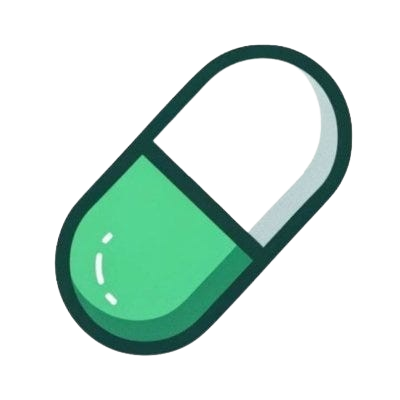 PumpScripts Logo